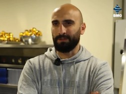ერკლე ლოლაძე