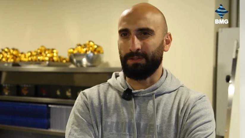 ერკლე ლოლაძე
