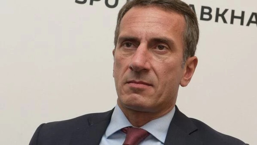 ოლეგ ბარციცი