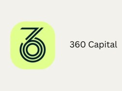 360 კაპიტალი