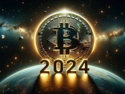 crypto 2024