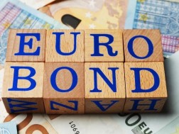 Eurobond