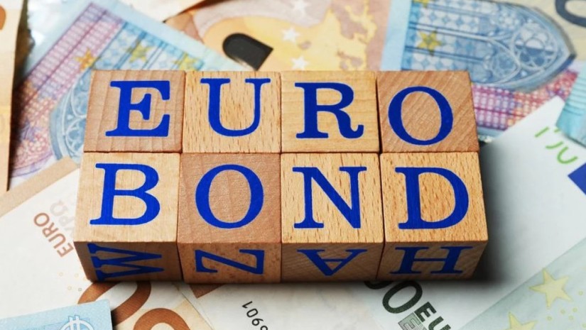 Eurobond