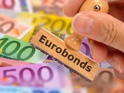 Eurobond