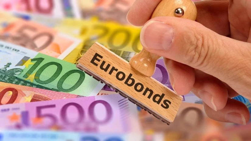 Eurobond