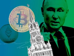 putin btc