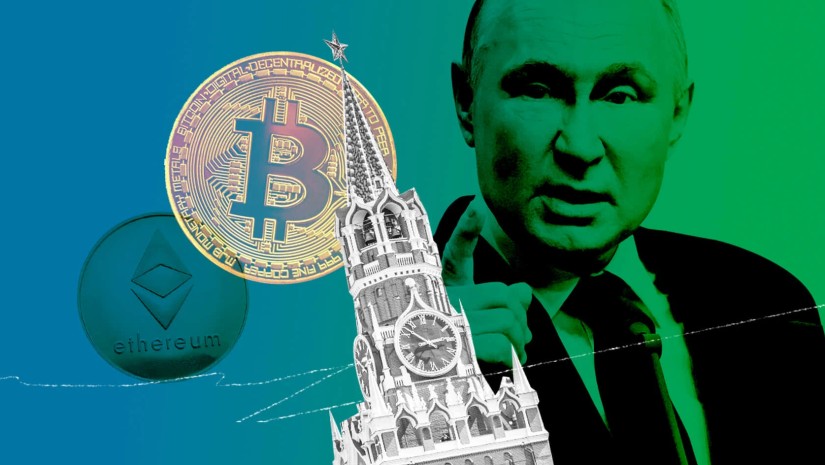 putin btc