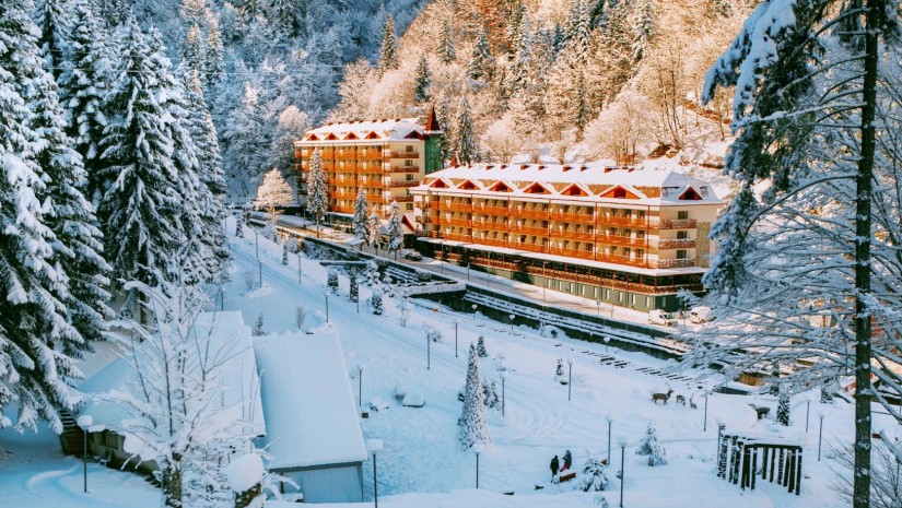 საირმე