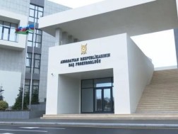 prokuratura