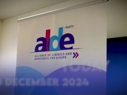 alde