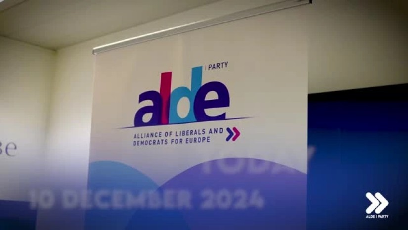 alde