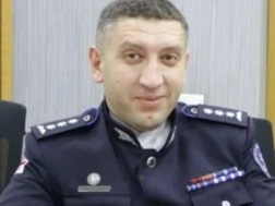 ირაკლი