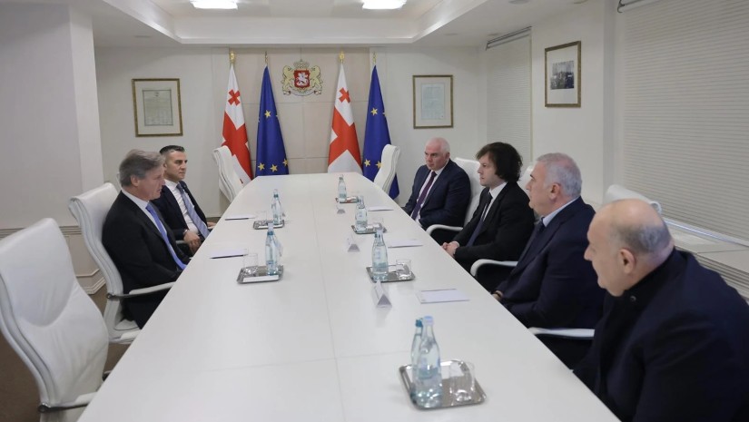 ევროპის საწყლოსნო ფედერაცია