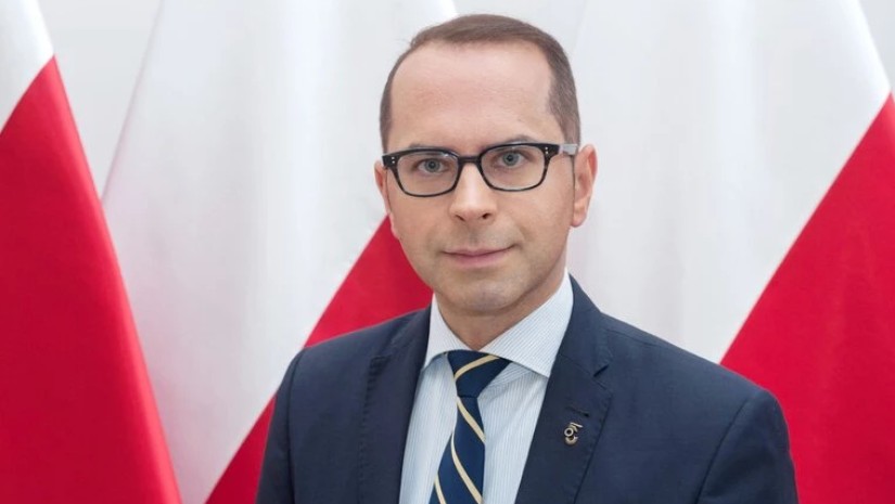 ევროპარლამენტი