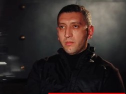 ირაკლი შაიშმელაშვილი
