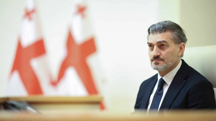 ყაველაშვილი