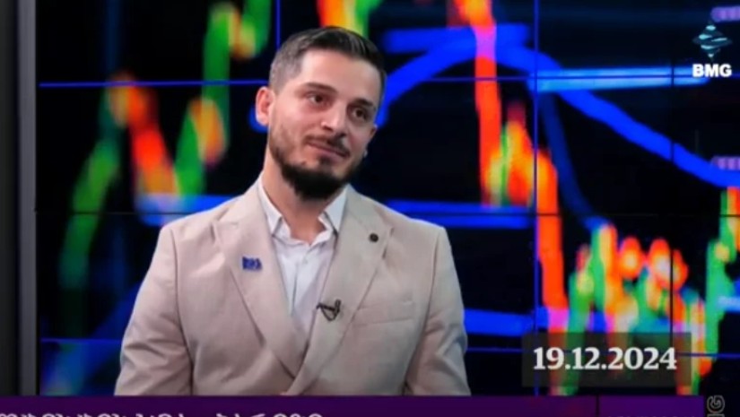 გიორგი ციქუბაძე