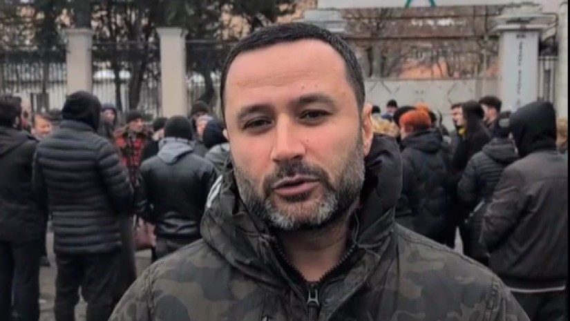გიორგი დიასამიძე