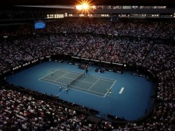 Australian Open