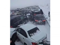 Kazakistan