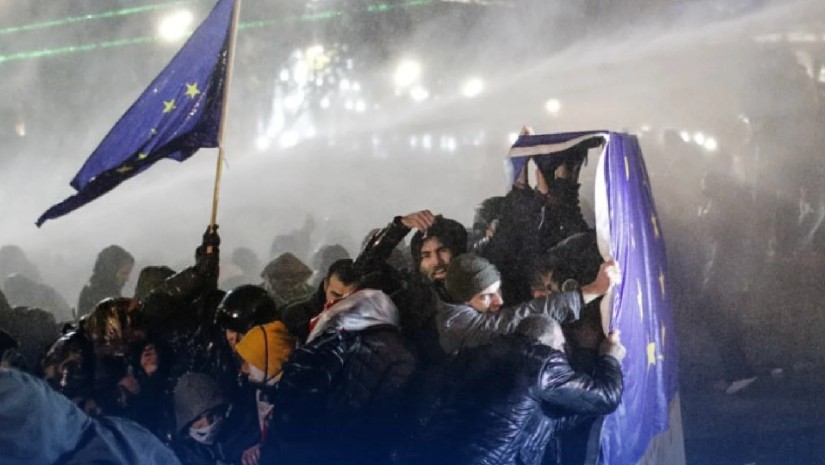ნეოლაბი