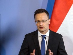 სიიარტო