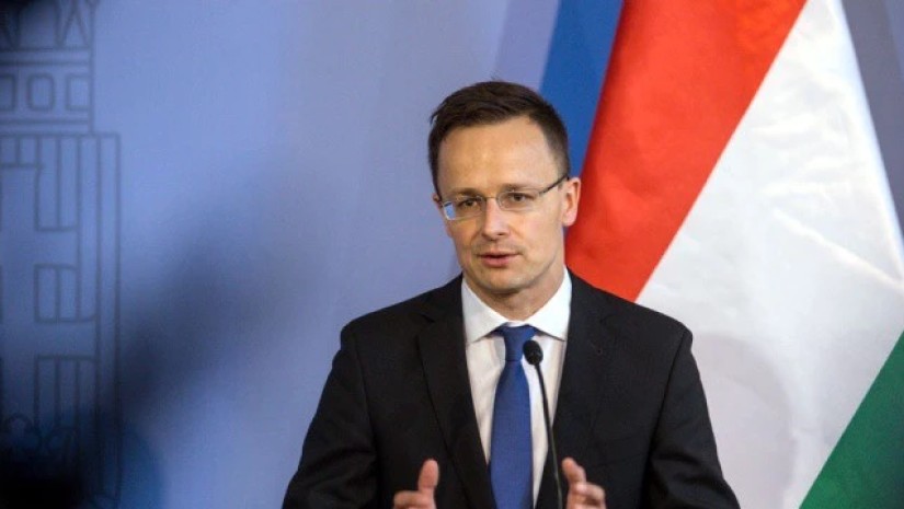 სიიარტო