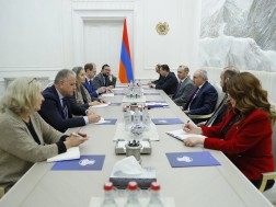 Armenia_EU