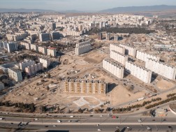 პარკი