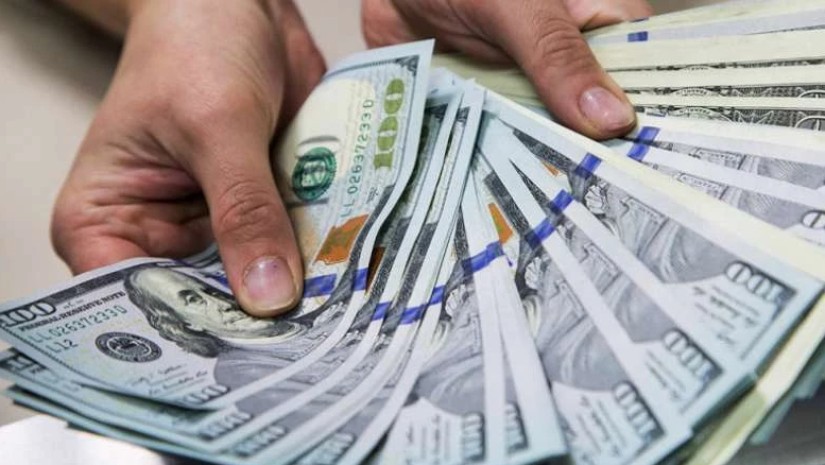 Dollar