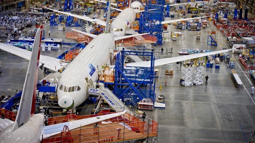 boeing787