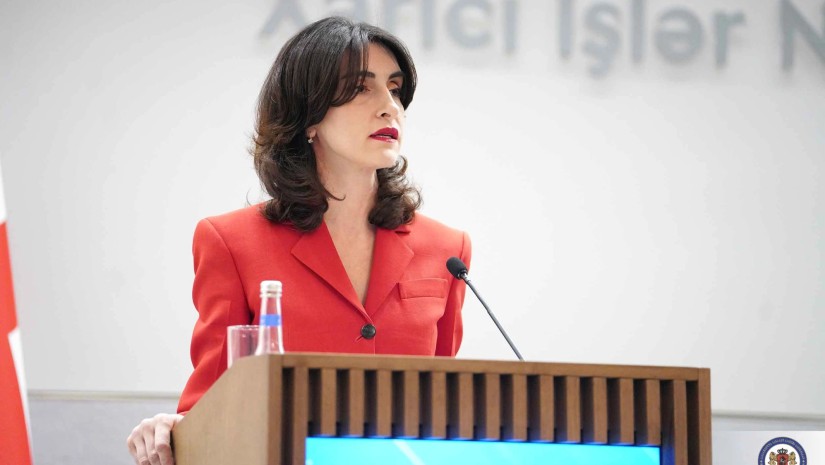 მაკა ბოჭორიშვილი