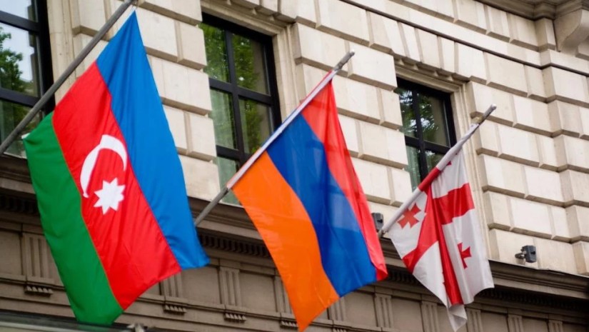 EBRD აღმოსავლეთ ევროპასა და კავკასიაში წელს 2.8%-იან ზრდას ელის - უახლესი პროგნოზები