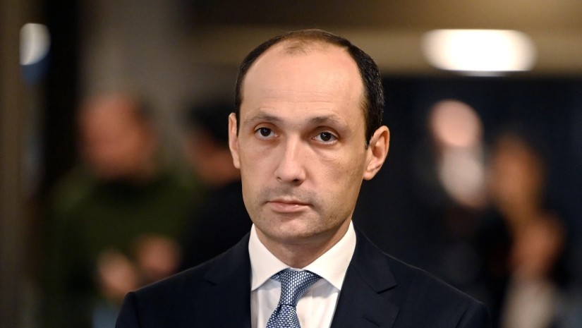 დავითაშვილი