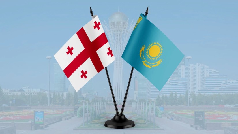 ვაჭრობა