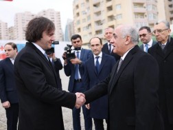 კობახიძე ასადოვი