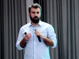 ჩუგოშვილი