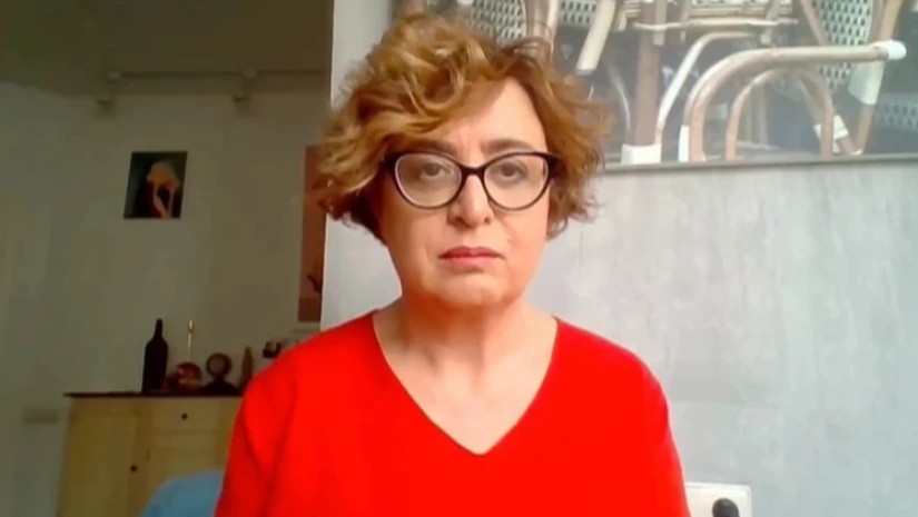 ხათუნა
