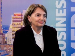 მაია წერეთელი