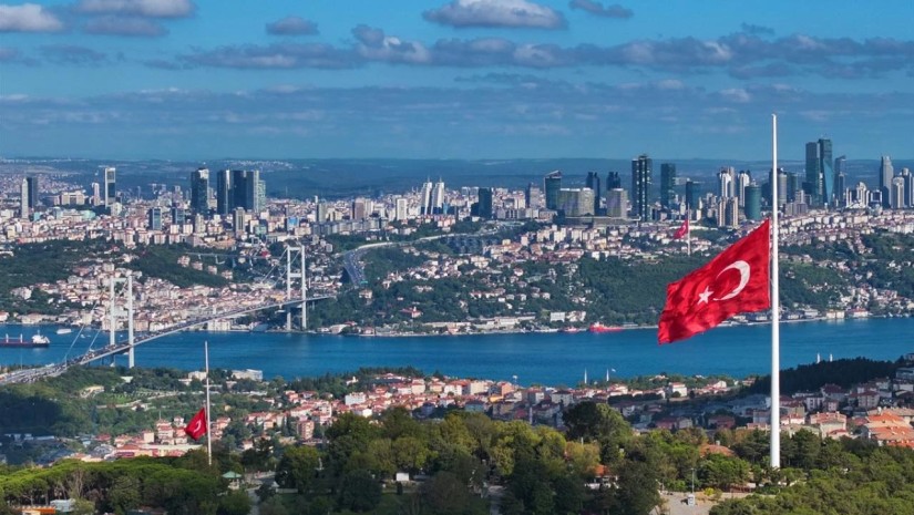 bayrak turkiye