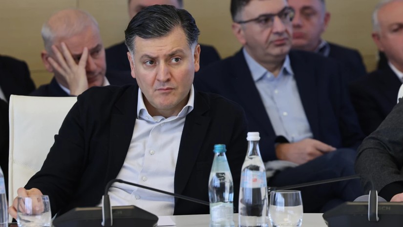 არქი