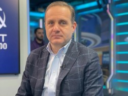 ლევან ვეფხვაძე