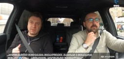 „პროტესტით შედეგებს მივაღწიეთ, მაგრამ 2 მთავარი მიზანი რჩება - ამისთვის პროტესტი შეიცვლება“
