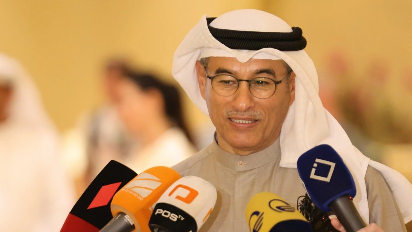 EMAAR