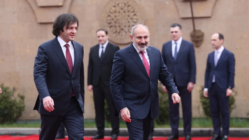 სომხეთი