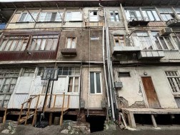 ფიროსმანის მუზეუმი