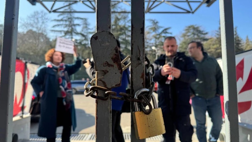 სტადიონი