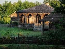 სისატურა