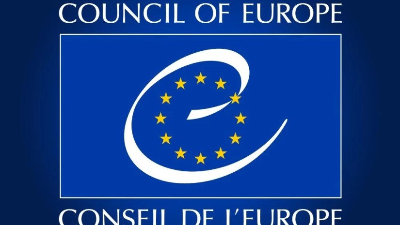 ევროსაბჭო