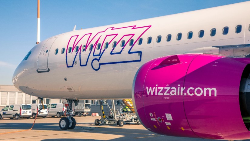 WIZZIAR